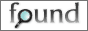 総合検索サイト「found」