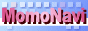 総合検索エンジンMomoNavi