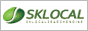 ディレクトリ型検索サイト SKLOCALSEARCH